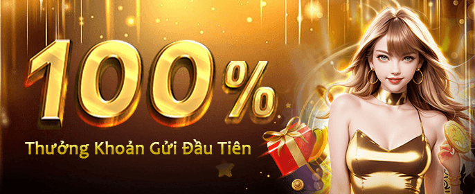 Thưởng lớn mỗi ngày cùng tg99
