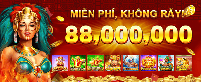 Khám phá tg99vip.com hôm nay