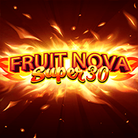 Fruit Super Nova 30 screenshot