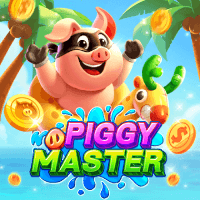 Chủ Nhân Piggy screenshot