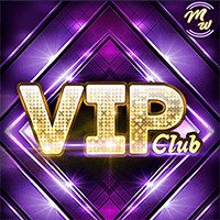 câu lạc bộ VIP screenshot