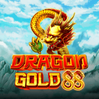 Rồng Vàng 88 screenshot