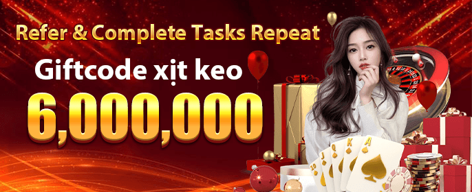 Trải nghiệm casino đẳng cấp VIP