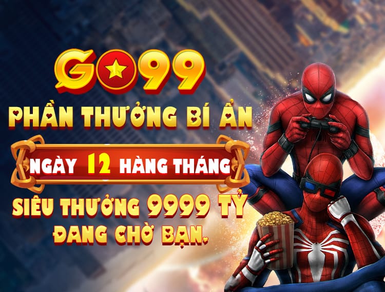 Hoàn Tiền VIP Lên Đến 5% Hàng Tuần