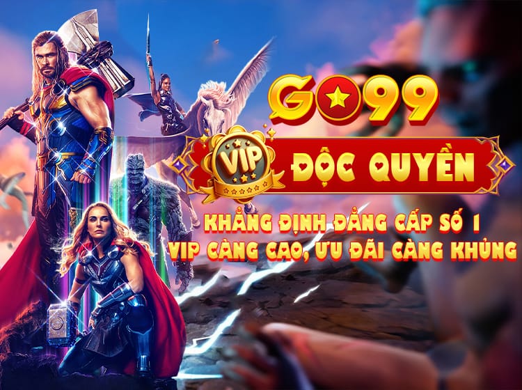 200 Vòng Quay Miễn Phí Trên Slot Hot