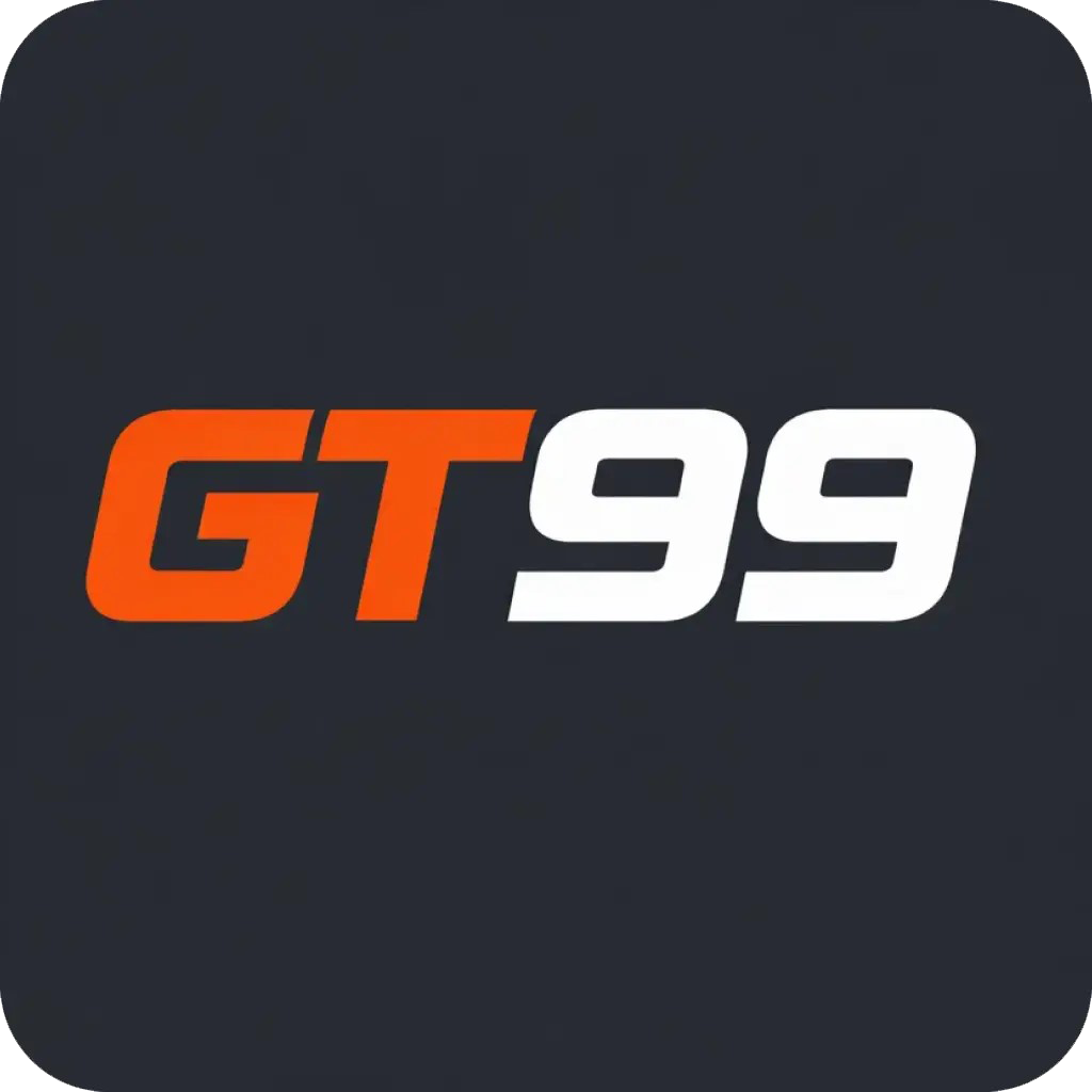 tg99vip.com Logo